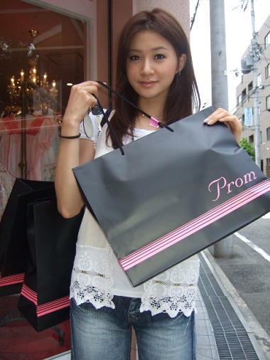 DSCF71410002.jpg