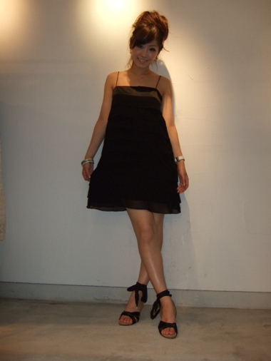 DSCF73730004.jpg