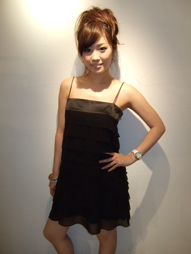 DSCF73740005.jpg