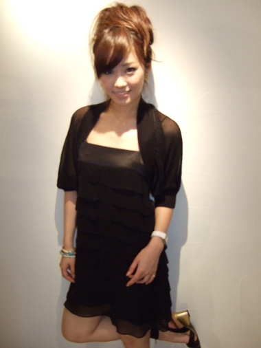 DSCF73790010.jpg