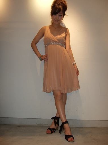 DSCF73830014.jpg