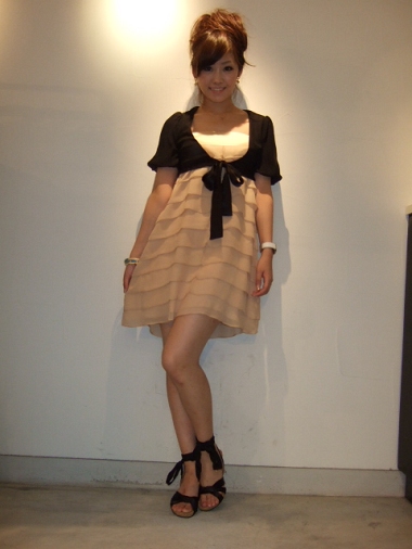 DSCF73930024.jpg