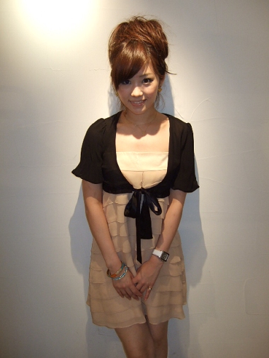 DSCF73940025.jpg