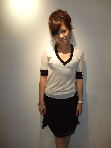 DSCF74050036.jpg