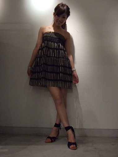 resize31815.jpg
