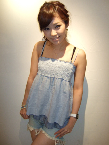 resize31832.jpg