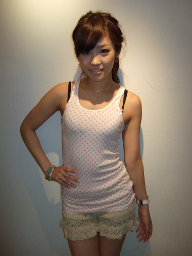 resize31837.jpg