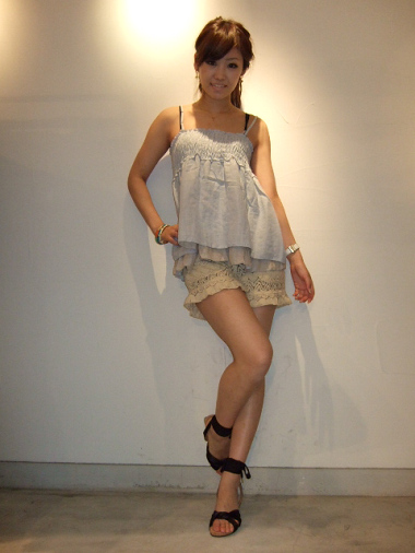 resize31841.jpg