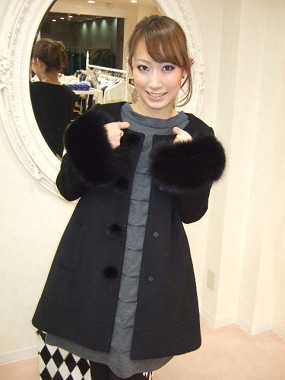 resize2754.jpg