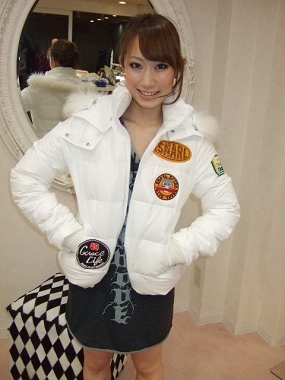resize2768.jpg