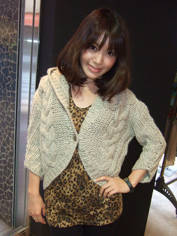 resize42788.jpg