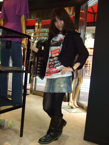 resize42792.jpg