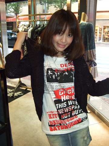 resize42793.jpg