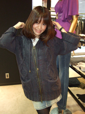 resize42798.jpg