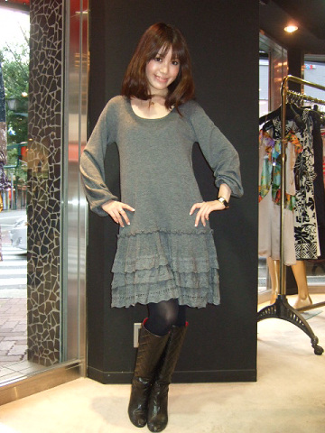 resize42807.jpg