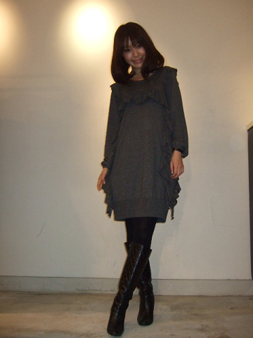 resize42822.jpg