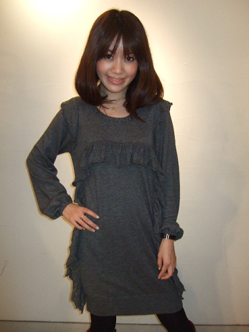 resize42823.jpg