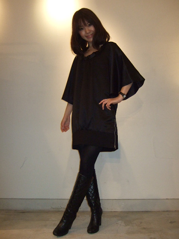resize42827.jpg