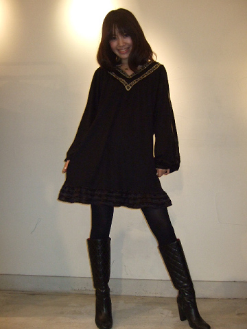 resize42837.jpg