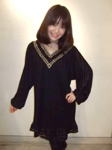 resize42838.jpg