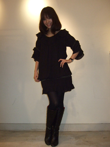 resize42842.jpg