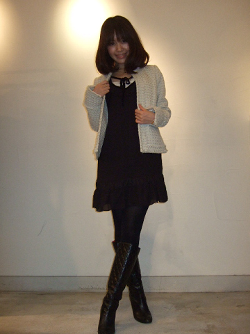 resize42853.jpg