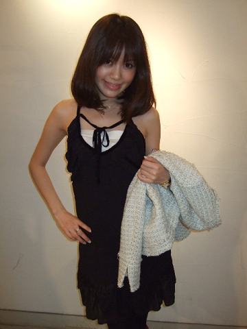 resize42855.jpg