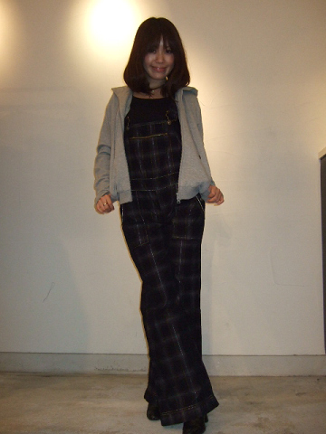 resize42858.jpg