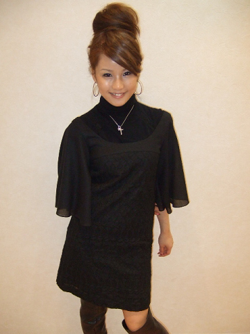 resize47452.jpg
