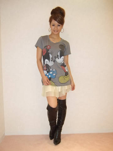 resize47453.jpg