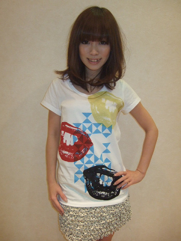 resize51411.jpg