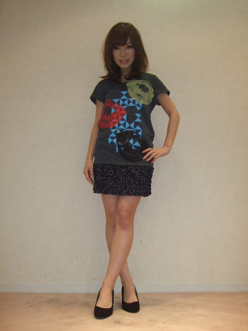 resize51418.jpg