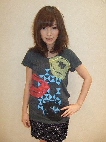 resize51419.jpg