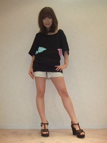resize51423.jpg