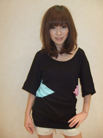 resize51424.jpg