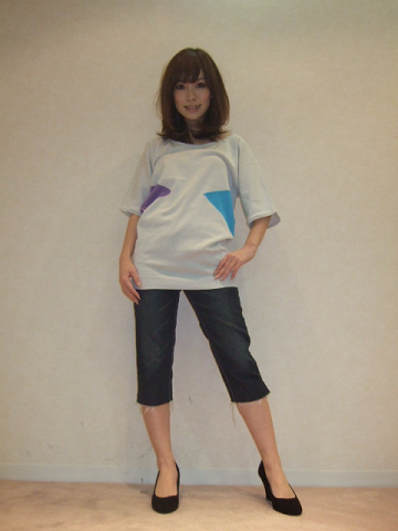 resize51428.jpg