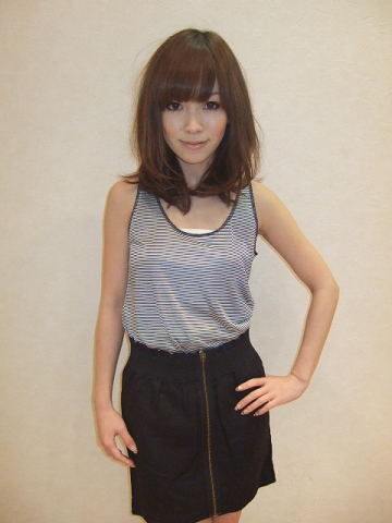 resize51435.jpg