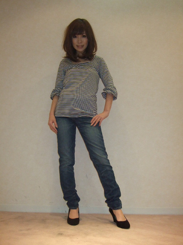 resize51446.jpg