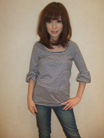 resize51447.jpg