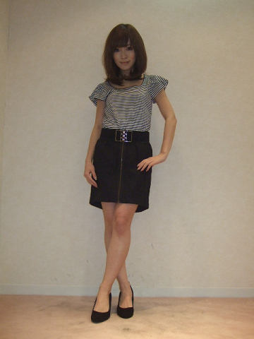 resize51448.jpg
