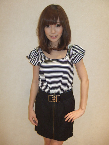 resize51449.jpg