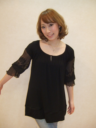 resize7109.jpg