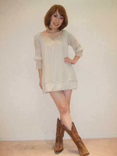 resize7116.jpg