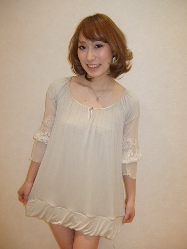 resize7117.jpg