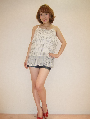resize7150.jpg