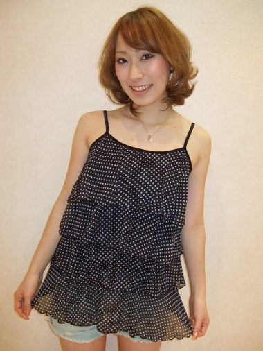 resize7156.jpg
