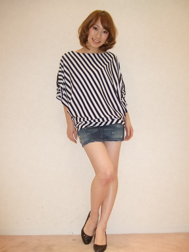 resize7160.jpg