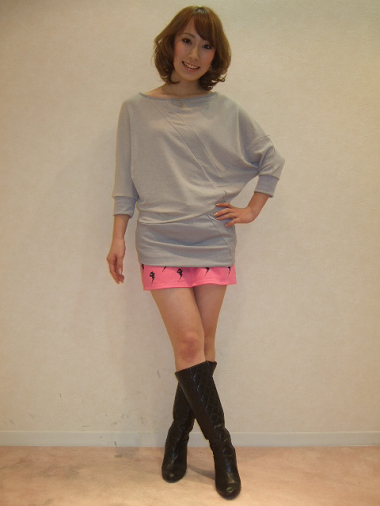 resize7170.jpg