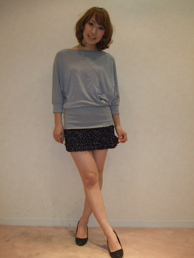 resize7180.jpg